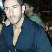 Shlomi Ben Avi's photo