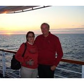 Diane Ryan's photo