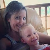 Rachel Gallagher's photo