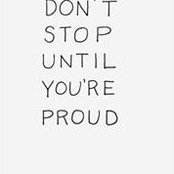 Deborah Sowerby's photo