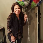 Stacy LaVictoire's photo