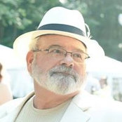 Dean Mattern's photo
