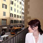Foto von Brienne Tambini