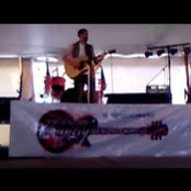 Kevin Cleary's photo