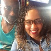 Jasmin Rivera-Moore's photo