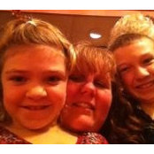 Kimberlea Jett's photo