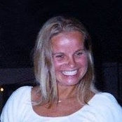 Gitte Cavlings billede