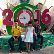 Photo de Phan Tri Thang