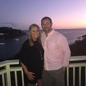 Clint Keller's photo