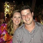 Carey Campbell's photo