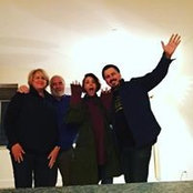 Foto von Jean Dunham