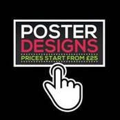 Mohammed Ismail's photo