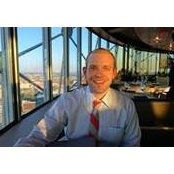 Mason McCamey's photo