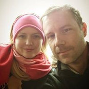 Jeff Luca's photo