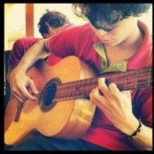 Kevin Phillipss foto