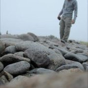Nicholas Shobe's photo