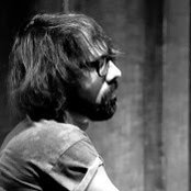 Paul G. Smyth's photo