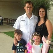 Lacy Rebert Guidry's photo