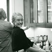 Erin Larson's photo