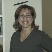 Jennifer Butcher's photo