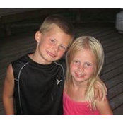 Danielle 'Harrison' Schlichting's photo