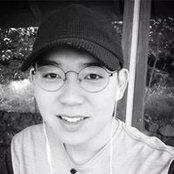 Charles Kim's photo