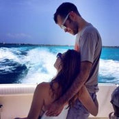 Tyler McLaughlin's photo