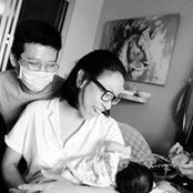Cparticle Ching's photo