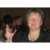Lesley Hyness billede