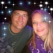 Tanya Radermacher's photo