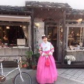 Elyce Tan's photo