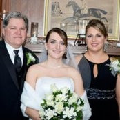 Sonya Hoyle Heroux's photo