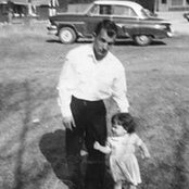 lynn vanalstine's photo