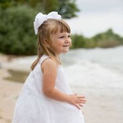 Michelle Abshire's photo