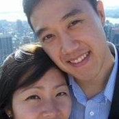 Jin Lee's photo