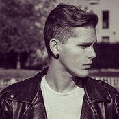 Andrea Tata's photo