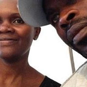Enid Machuka's photo