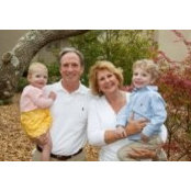 Foto de Nancy Carty McDevitt