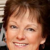 Sue Renners billede