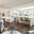 Stylish interiors