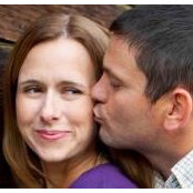 Jennifer Hunsaker's photo