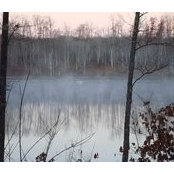 Michael Eichorst's photo