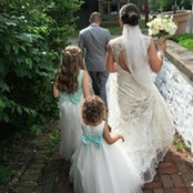 Carli Bruno's photo