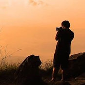 วีระ เท่ห์'s photo