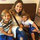 kimberly_levine