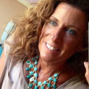 Anne Pierce's photo