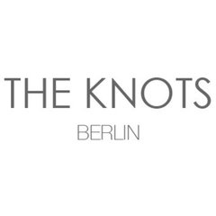 THE KNOTS