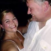 Jennifer Yarbrough Mattern's photo