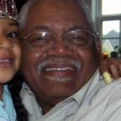 Augusta Mayes Jr's photo