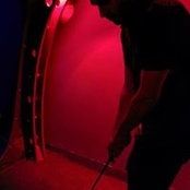 Matt Day's photo